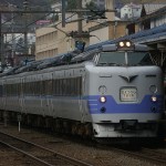 dsc09538