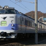 dsc09625
