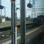 dsc09669