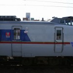 dsc09725
