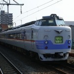 dsc09727