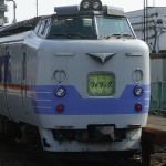 dsc09747