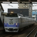 dsc09781