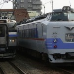dsc09797