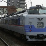dsc09800