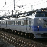 dsc09825