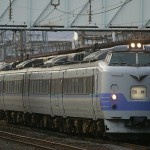 dsc09880