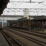 dsc09904