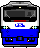 e40jrs