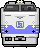 h781