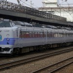 train0035_main
