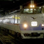 train0036_main