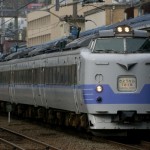 train0037_main