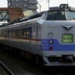 train0038_main