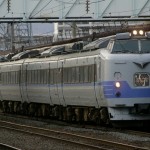 train0039_main