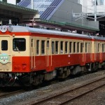 train0120_main