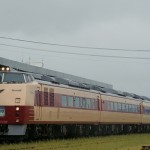 train0158_main