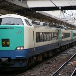 train0166_main