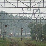 train0167_photo0001