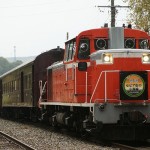 train0172_main