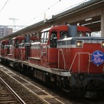 train0182_main