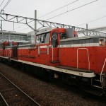 train0182_photo0003