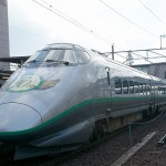 train0184_main