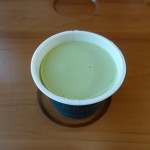 dsc00888