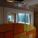 dsc01059