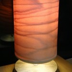 dsc01069