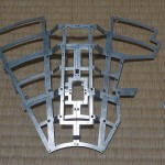 dsc01844