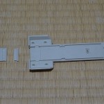 dsc01850