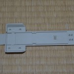 dsc01853