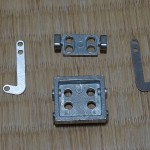 dsc01856