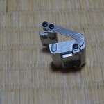 dsc01859