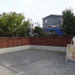 dsc01874