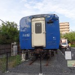 dsc01882