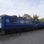 dsc01891