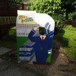 dsc01900