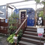 dsc01911