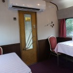 dsc02003