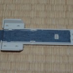 dsc02017