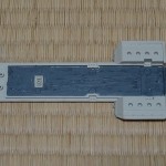 dsc02022