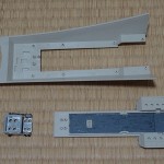 dsc02025
