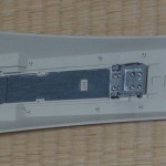 dsc02028