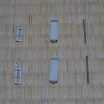 dsc02041