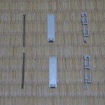 dsc02048