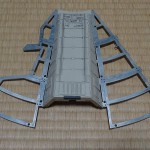 dsc02062