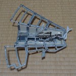 dsc02071