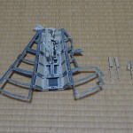 dsc02077